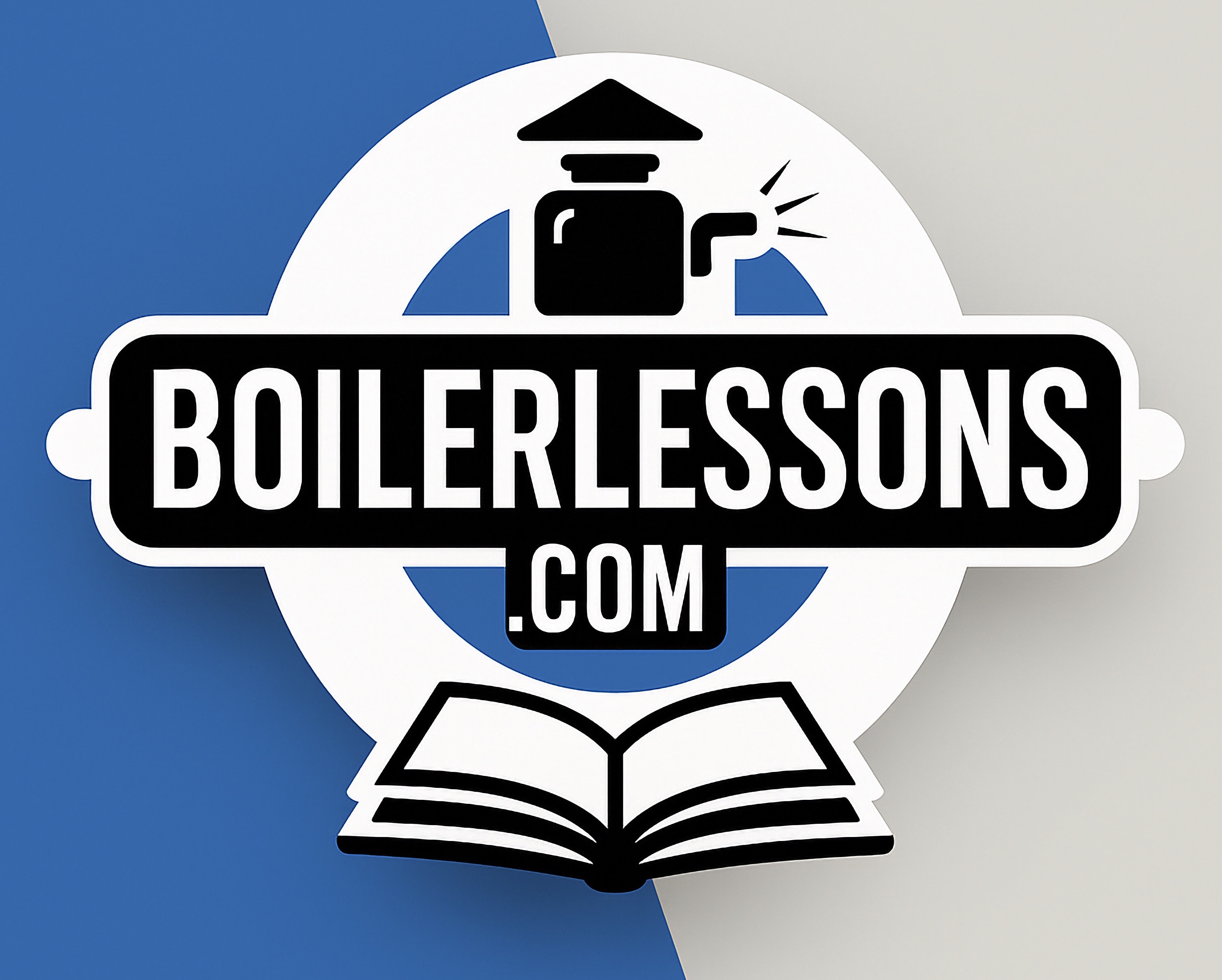 BoilerLessons.com